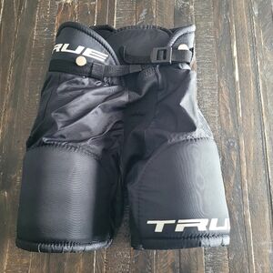 True Hockey Pants Size Small